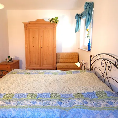 Birkmaase 14 - Komfort Im 4-sterne-ferienhaus Anselm Eg Ostseeheilbad Zingst